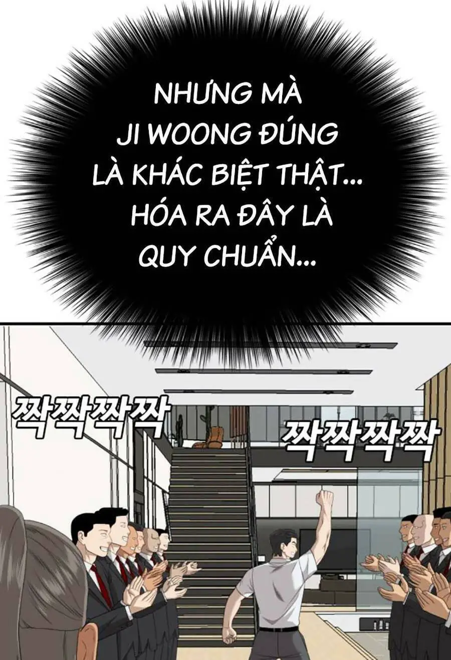 Người Xấu Nettruyen ZZZ Chương 162 Page 33