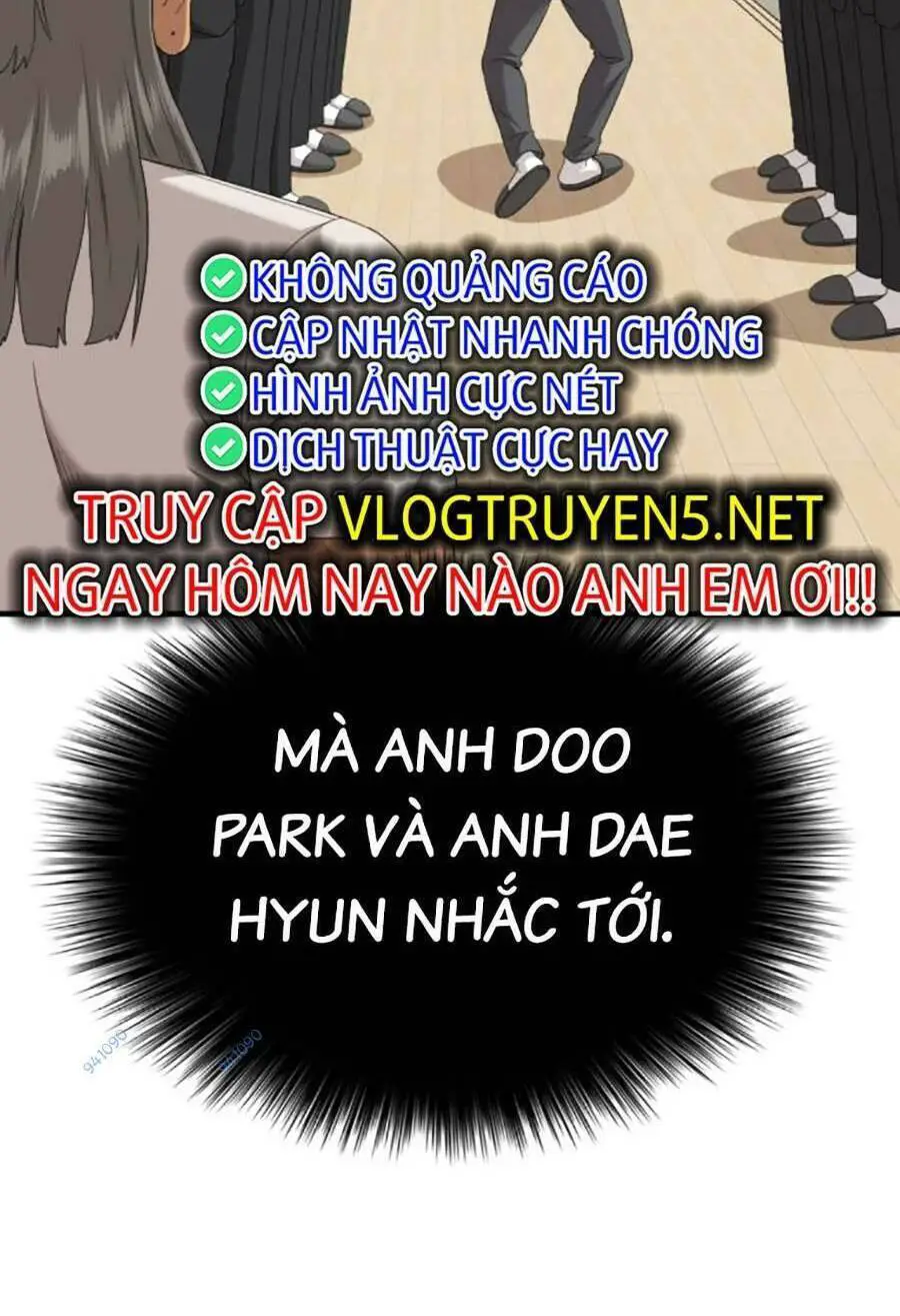 Người Xấu Nettruyen ZZZ Chương 162 Page 34