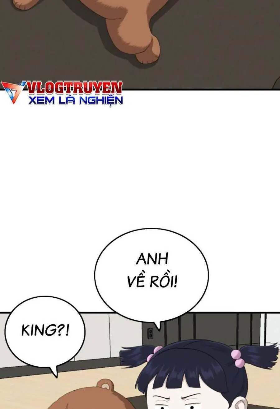 Người Xấu Nettruyen ZZZ Chương 162 Page 36