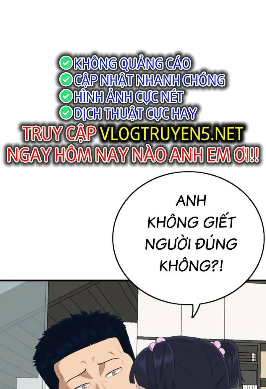 Người Xấu Nettruyen ZZZ Chương 162 Page 39