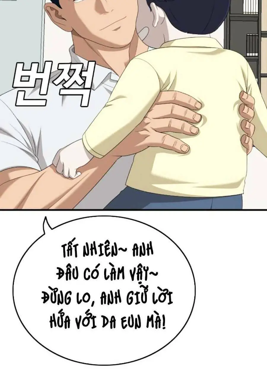 Người Xấu Nettruyen ZZZ Chương 162 Page 40