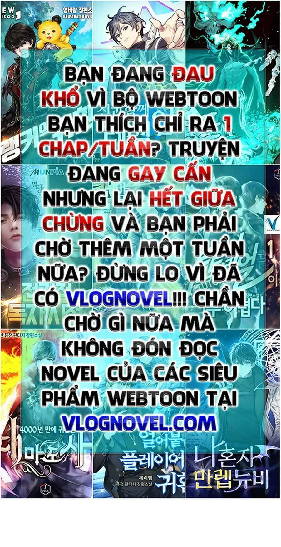 Người Xấu Nettruyen ZZZ Chương 162 Page 41