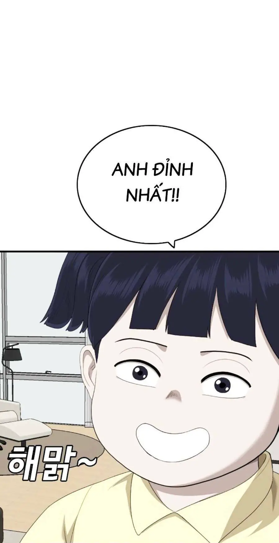 Người Xấu Nettruyen ZZZ Chương 162 Page 42