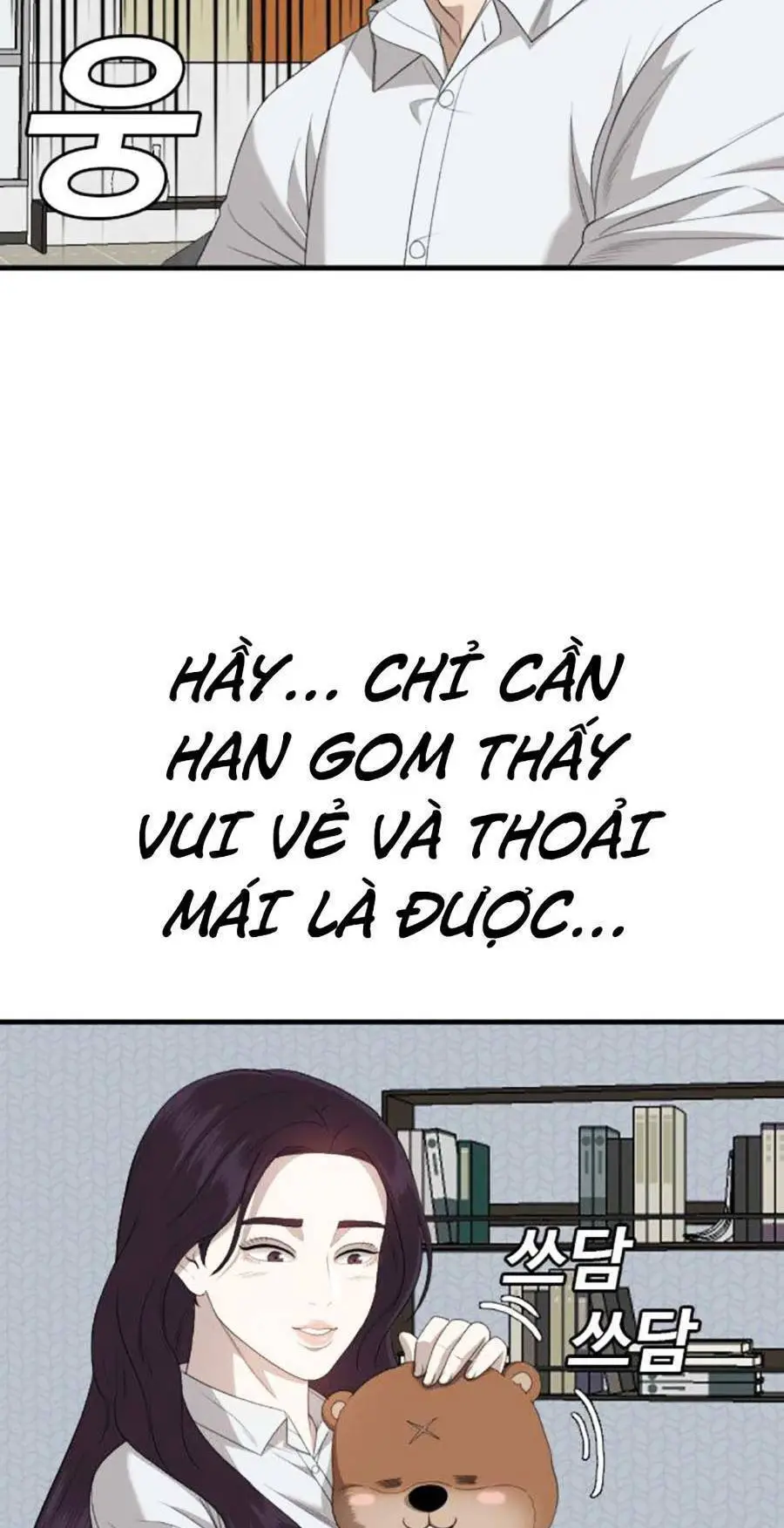 Người Xấu Nettruyen ZZZ Chương 162 Page 46