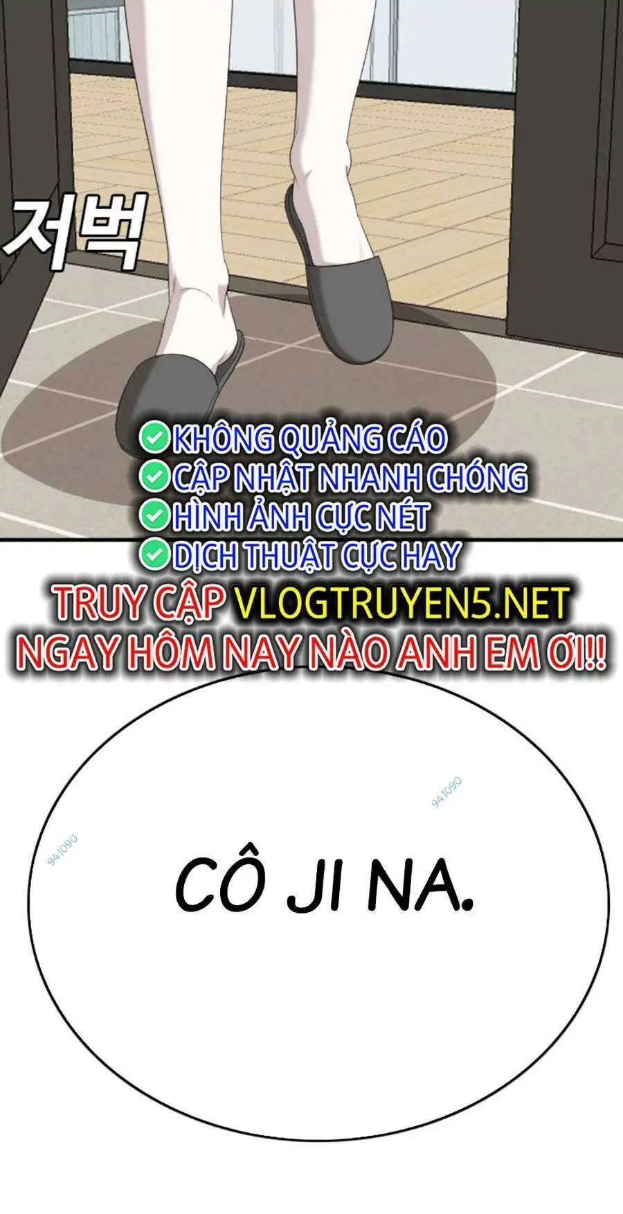Người Xấu Nettruyen ZZZ Chương 162 Page 49