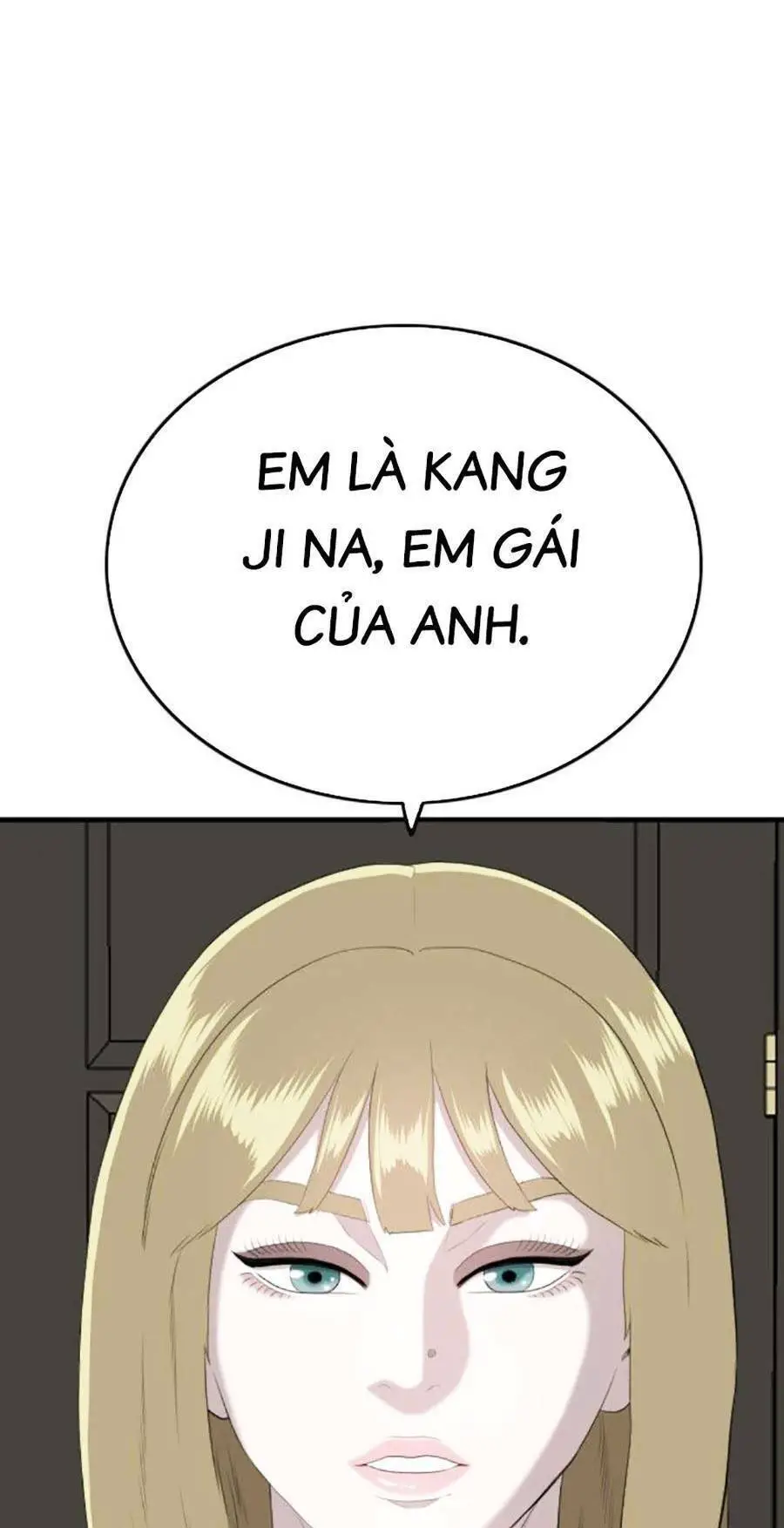 Người Xấu Nettruyen ZZZ Chương 162 Page 52