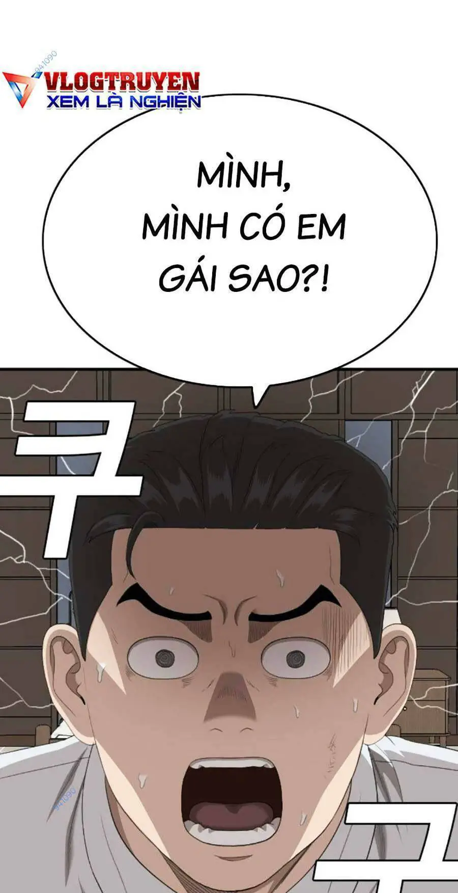 Người Xấu Nettruyen ZZZ Chương 162 Page 55