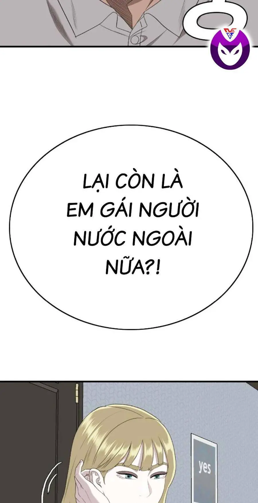 Người Xấu Nettruyen ZZZ Chương 162 Page 56