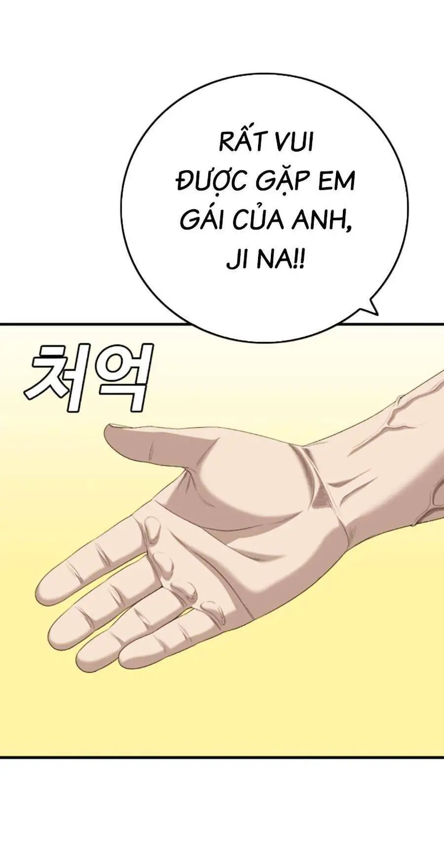 Người Xấu Nettruyen ZZZ Chương 162 Page 62