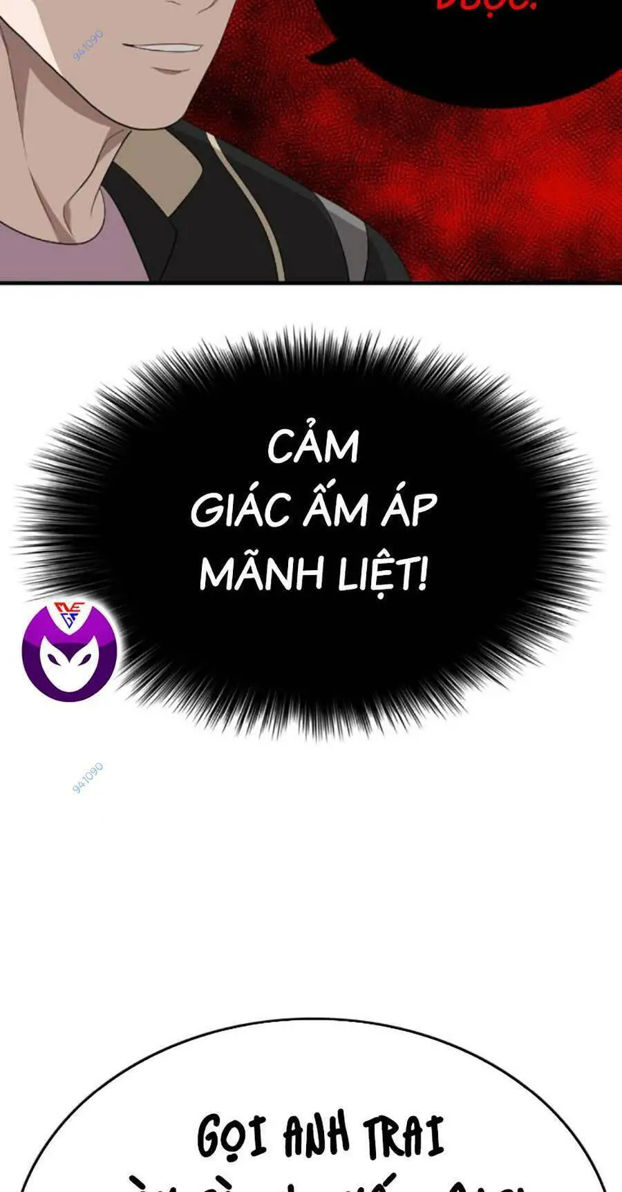 Người Xấu Nettruyen ZZZ Chương 162 Page 67