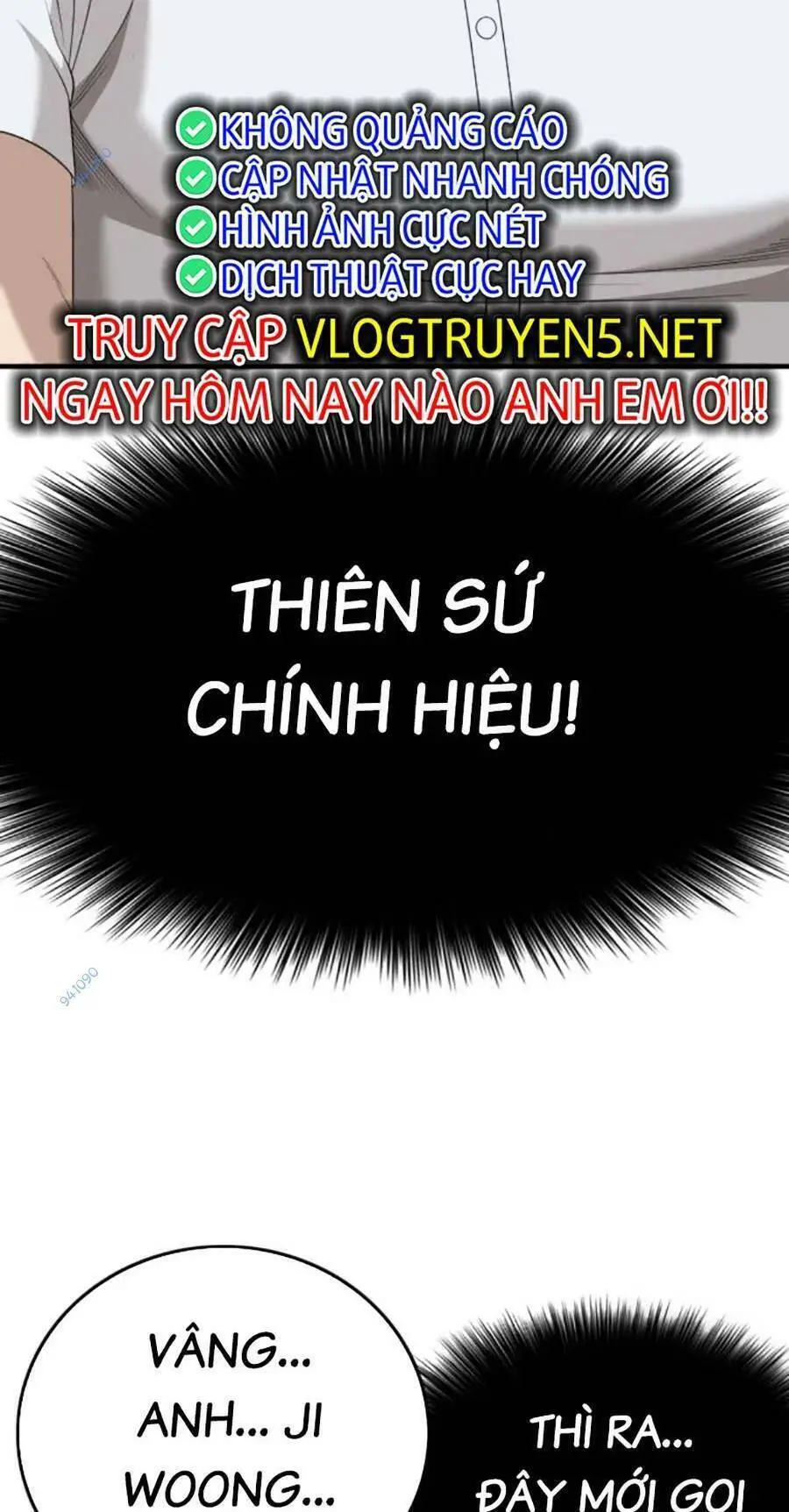 Người Xấu Nettruyen ZZZ Chương 162 Page 69