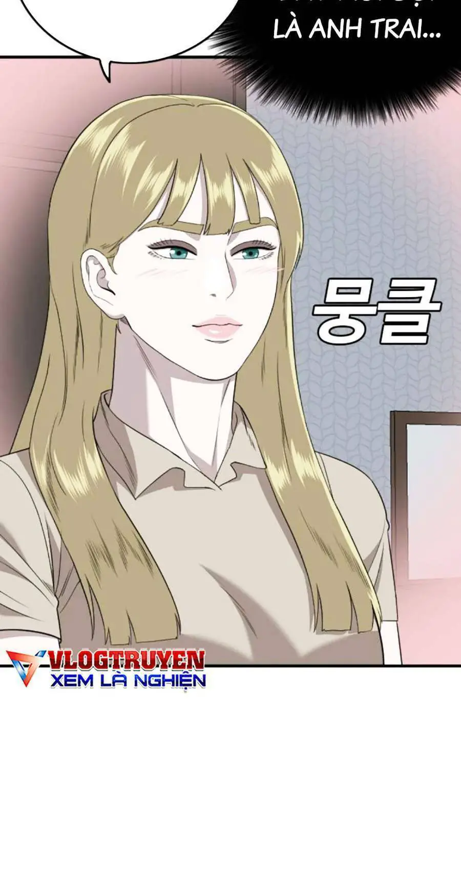 Người Xấu Nettruyen ZZZ Chương 162 Page 70