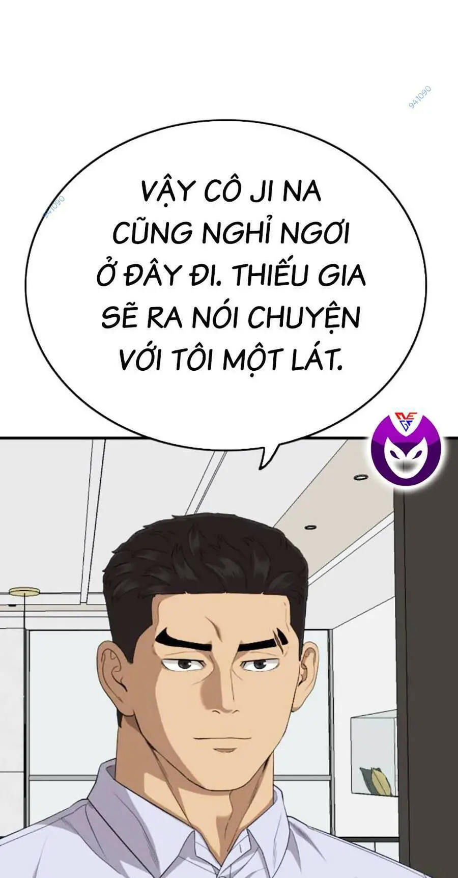 Người Xấu Nettruyen ZZZ Chương 162 Page 71