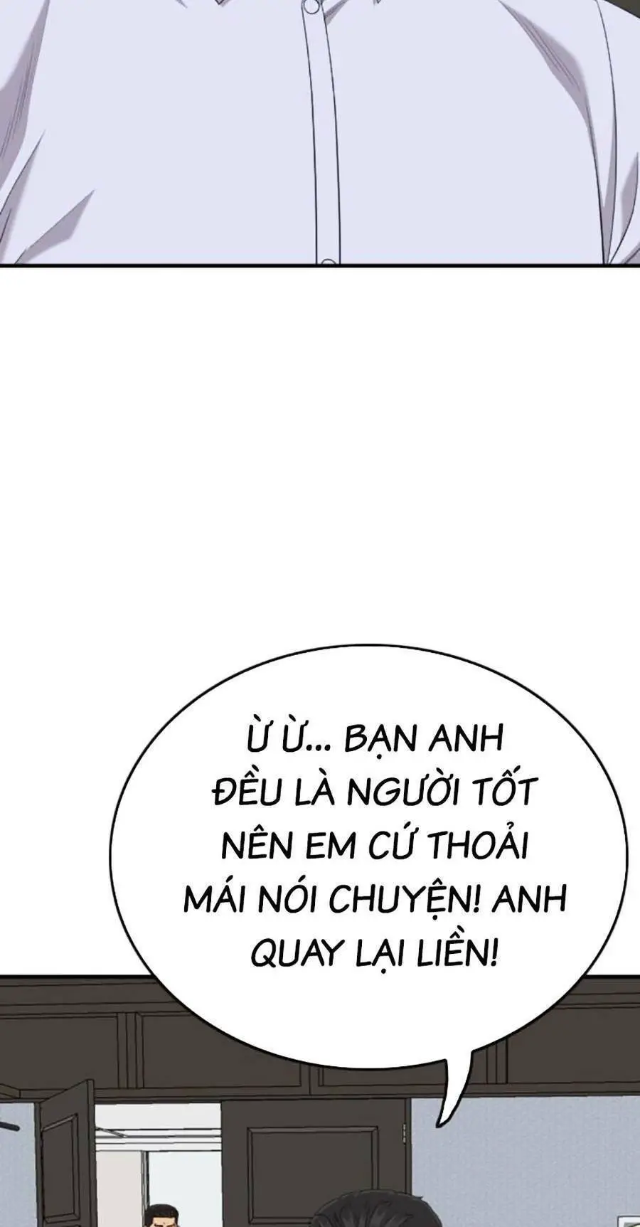 Người Xấu Nettruyen ZZZ Chương 162 Page 72