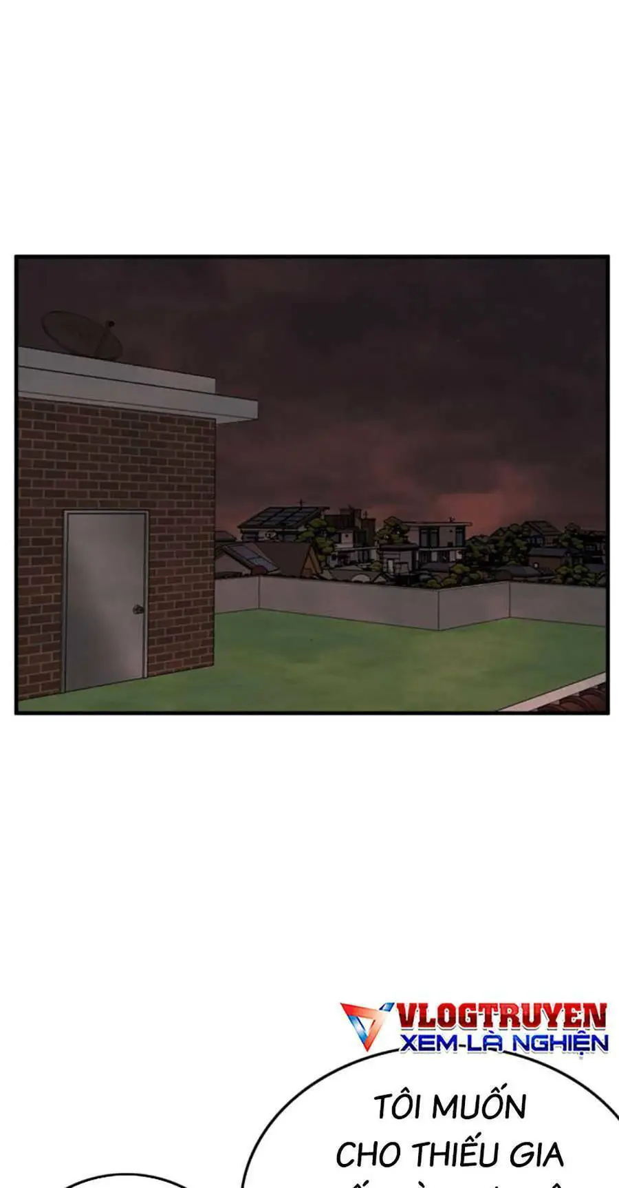 Người Xấu Nettruyen ZZZ Chương 162 Page 74