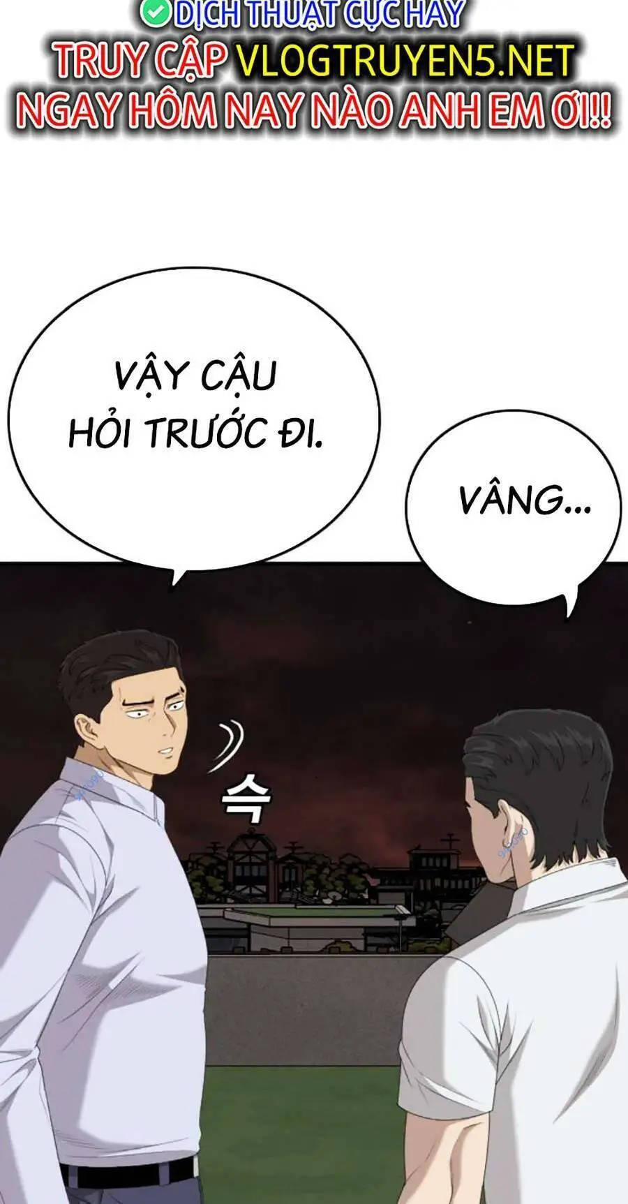 Người Xấu Nettruyen ZZZ Chương 162 Page 77