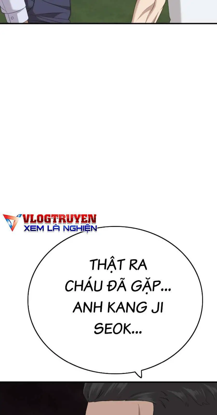 Người Xấu Nettruyen ZZZ Chương 162 Page 78