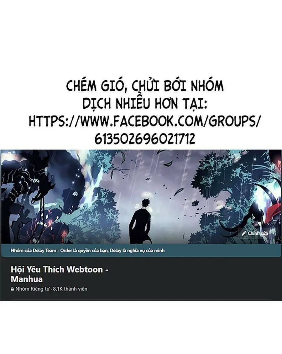 Người Xấu Nettruyen ZZZ Chương 162 Page 81