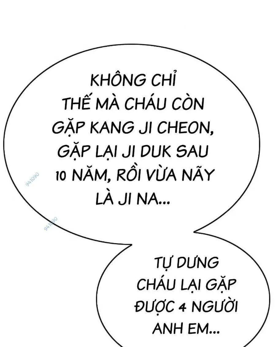 Người Xấu Nettruyen ZZZ Chương 162 Page 82