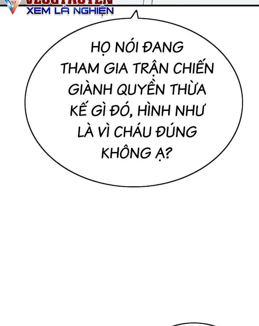 Người Xấu Nettruyen ZZZ Chương 162 Page 84