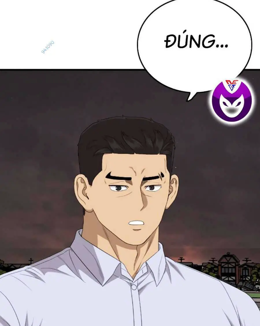 Người Xấu Nettruyen ZZZ Chương 162 Page 85