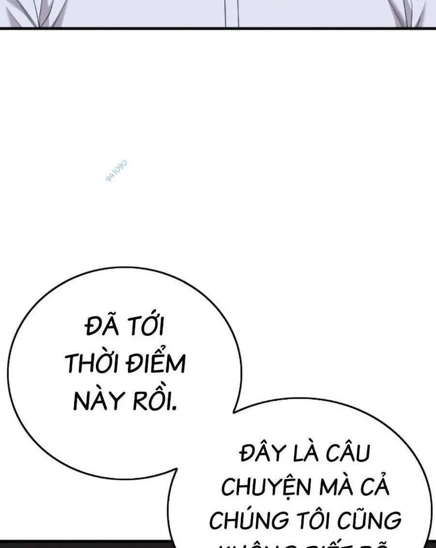 Người Xấu Nettruyen ZZZ Chương 162 Page 86