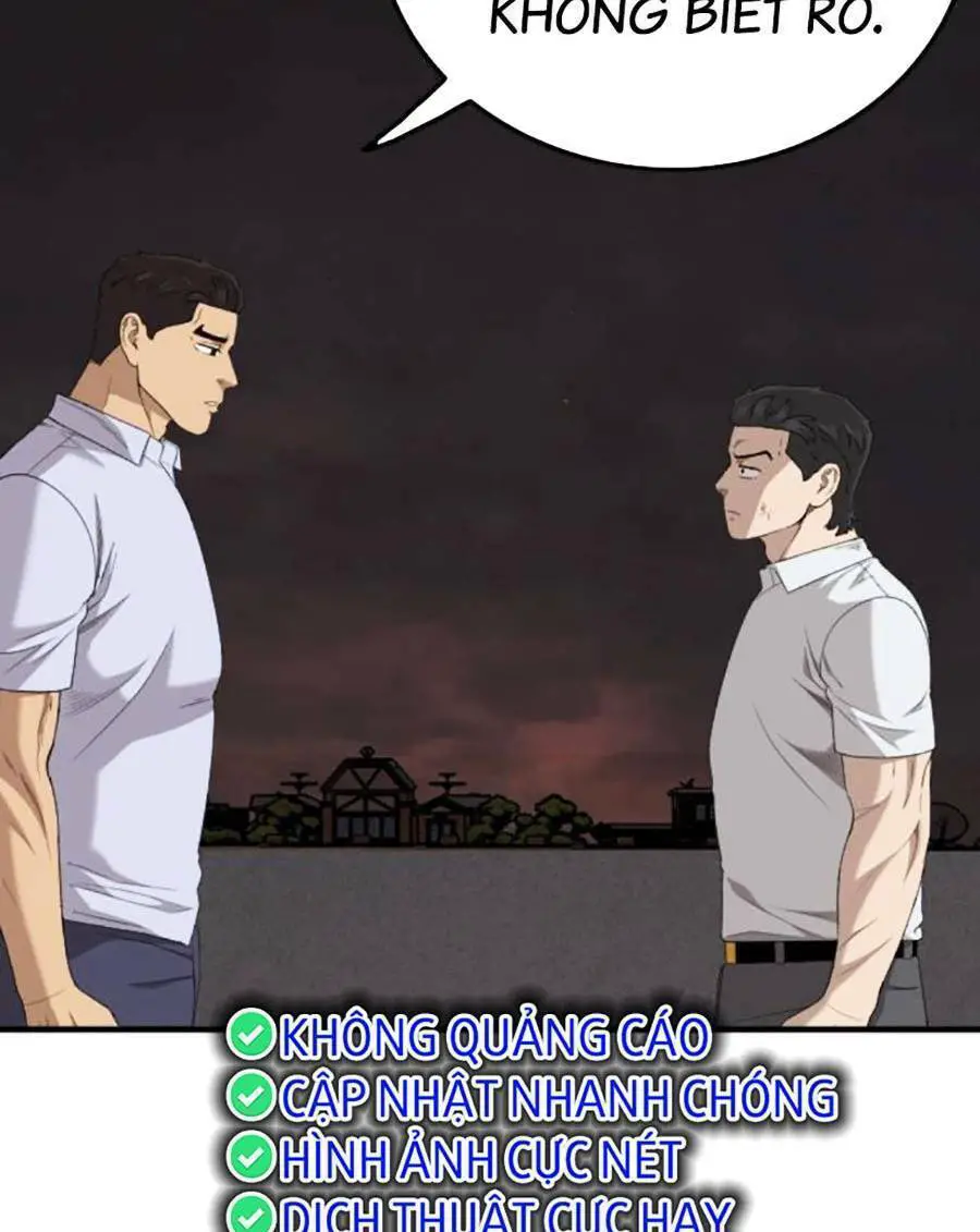 Người Xấu Nettruyen ZZZ Chương 162 Page 87