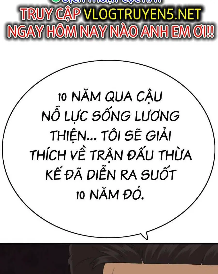 Người Xấu Nettruyen ZZZ Chương 162 Page 88