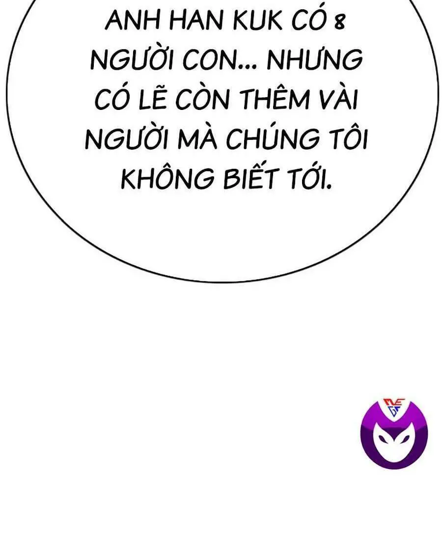 Người Xấu Nettruyen ZZZ Chương 162 Page 90