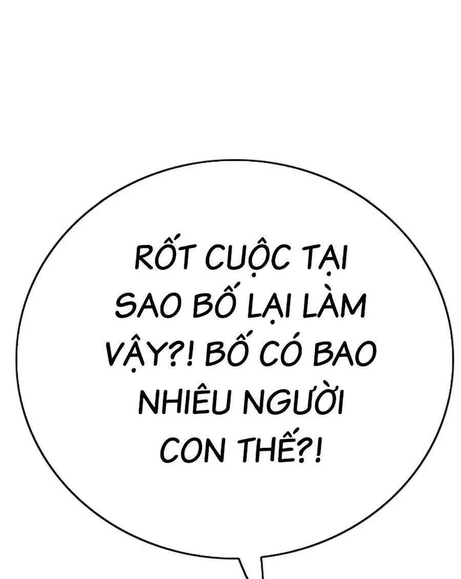 Người Xấu Nettruyen ZZZ Chương 162 Page 91