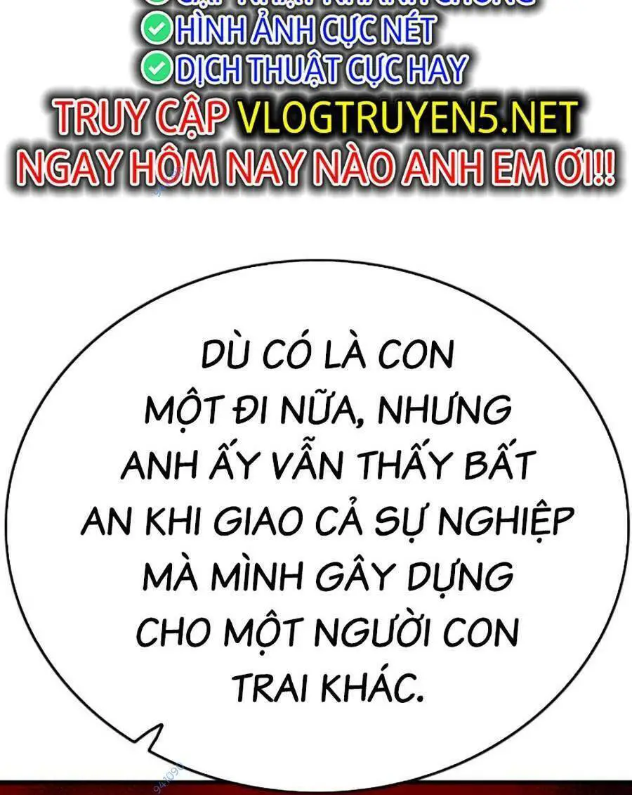 Người Xấu Nettruyen ZZZ Chương 162 Page 93