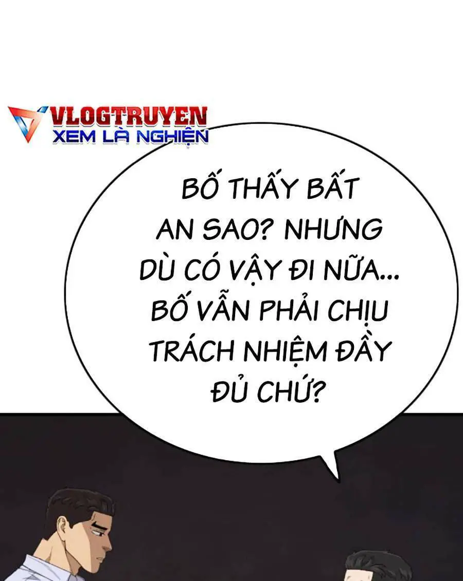 Người Xấu Nettruyen ZZZ Chương 162 Page 95