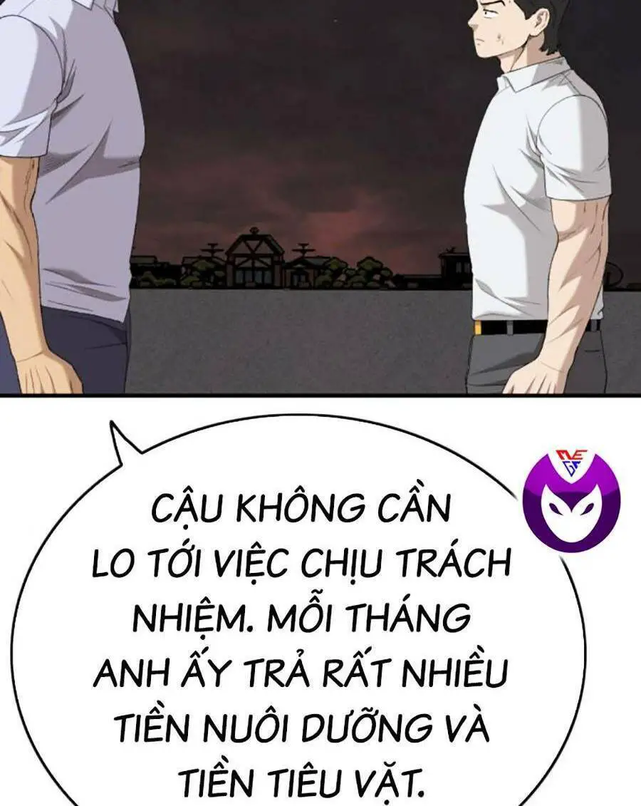 Người Xấu Nettruyen ZZZ Chương 162 Page 96