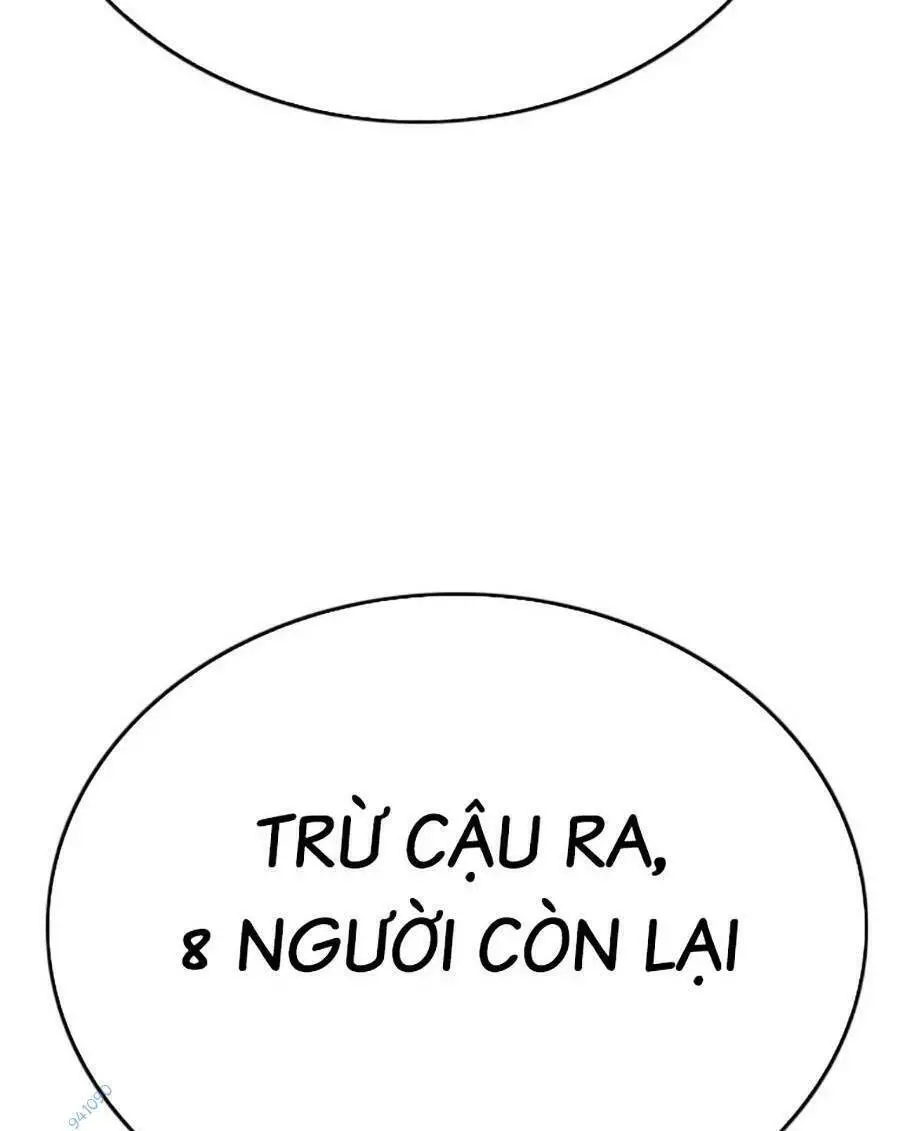 Người Xấu Nettruyen ZZZ Chương 162 Page 97