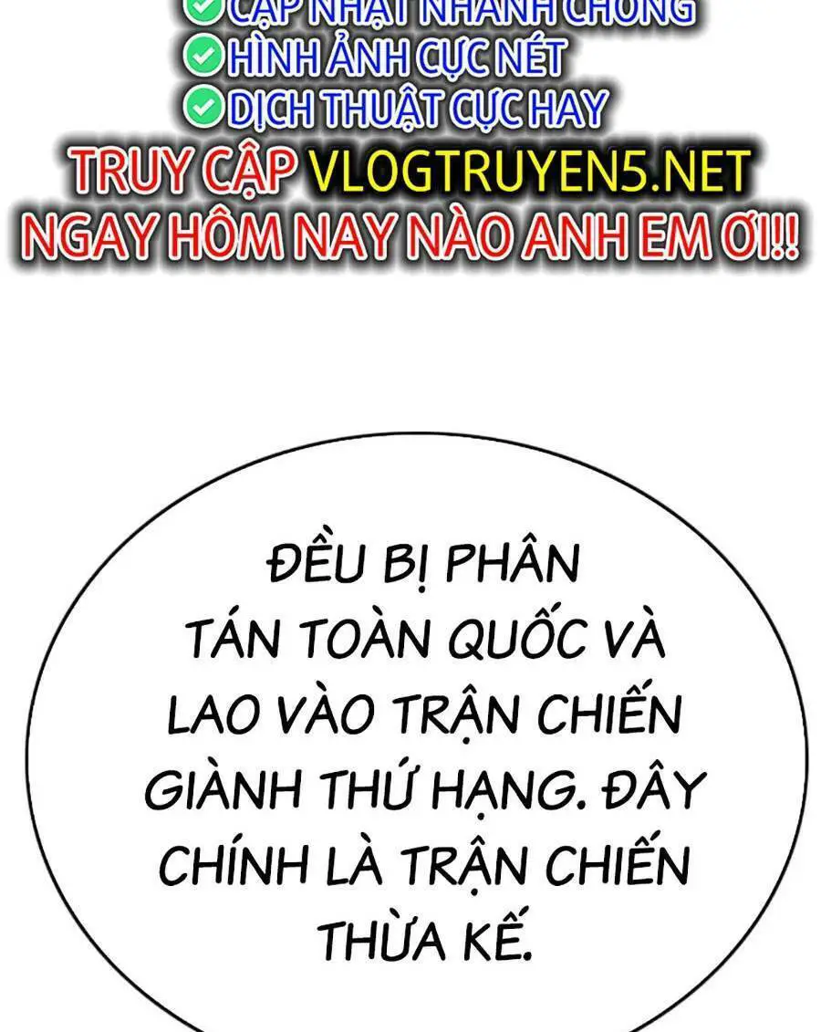 Người Xấu Nettruyen ZZZ Chương 162 Page 99