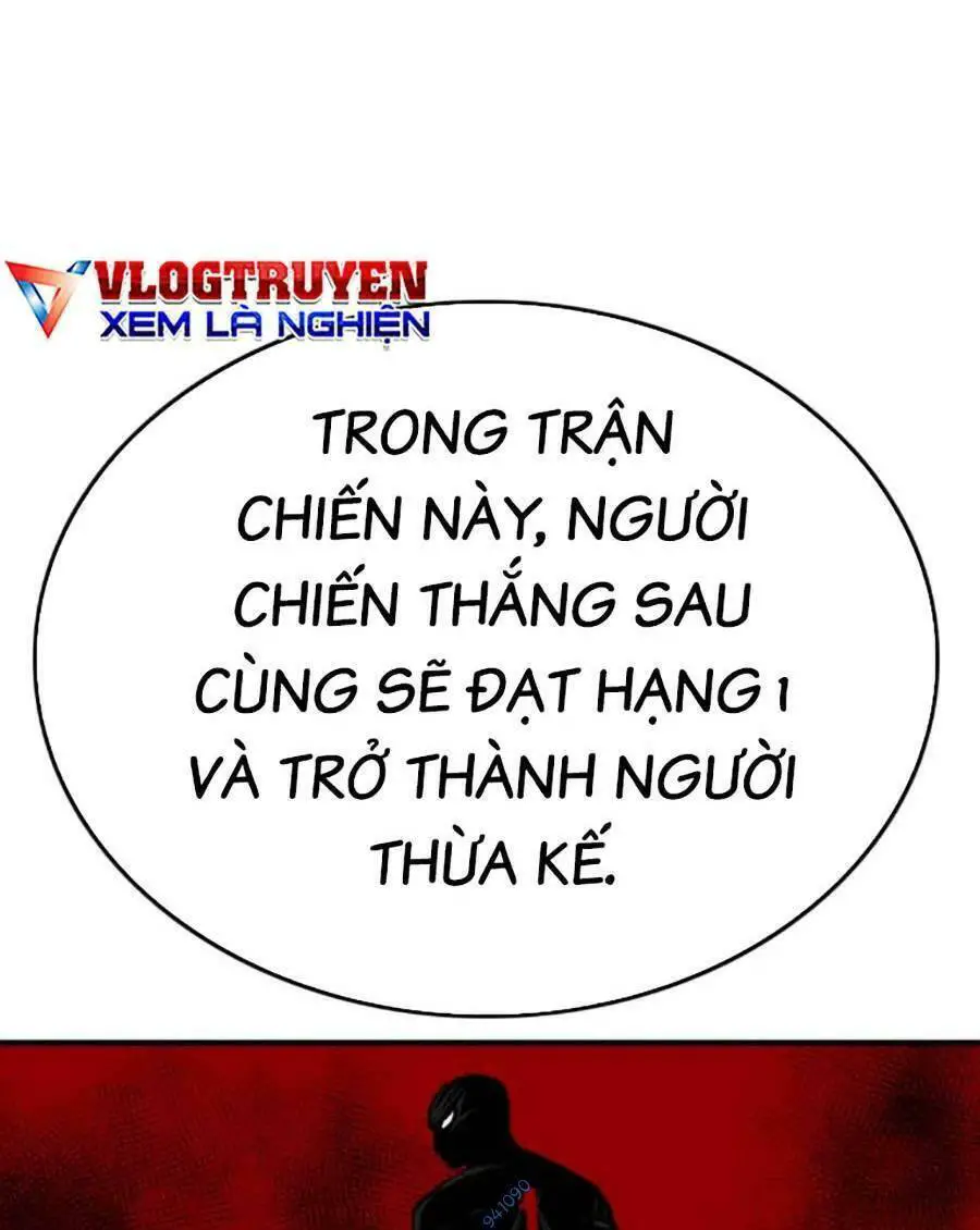 Người Xấu Nettruyen ZZZ Chương 162 Page 101