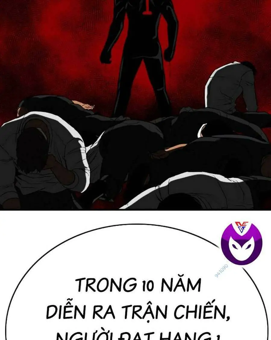Người Xấu Nettruyen ZZZ Chương 162 Page 102