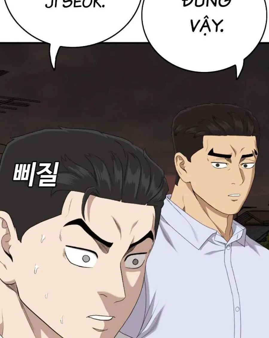Người Xấu Nettruyen ZZZ Chương 162 Page 104
