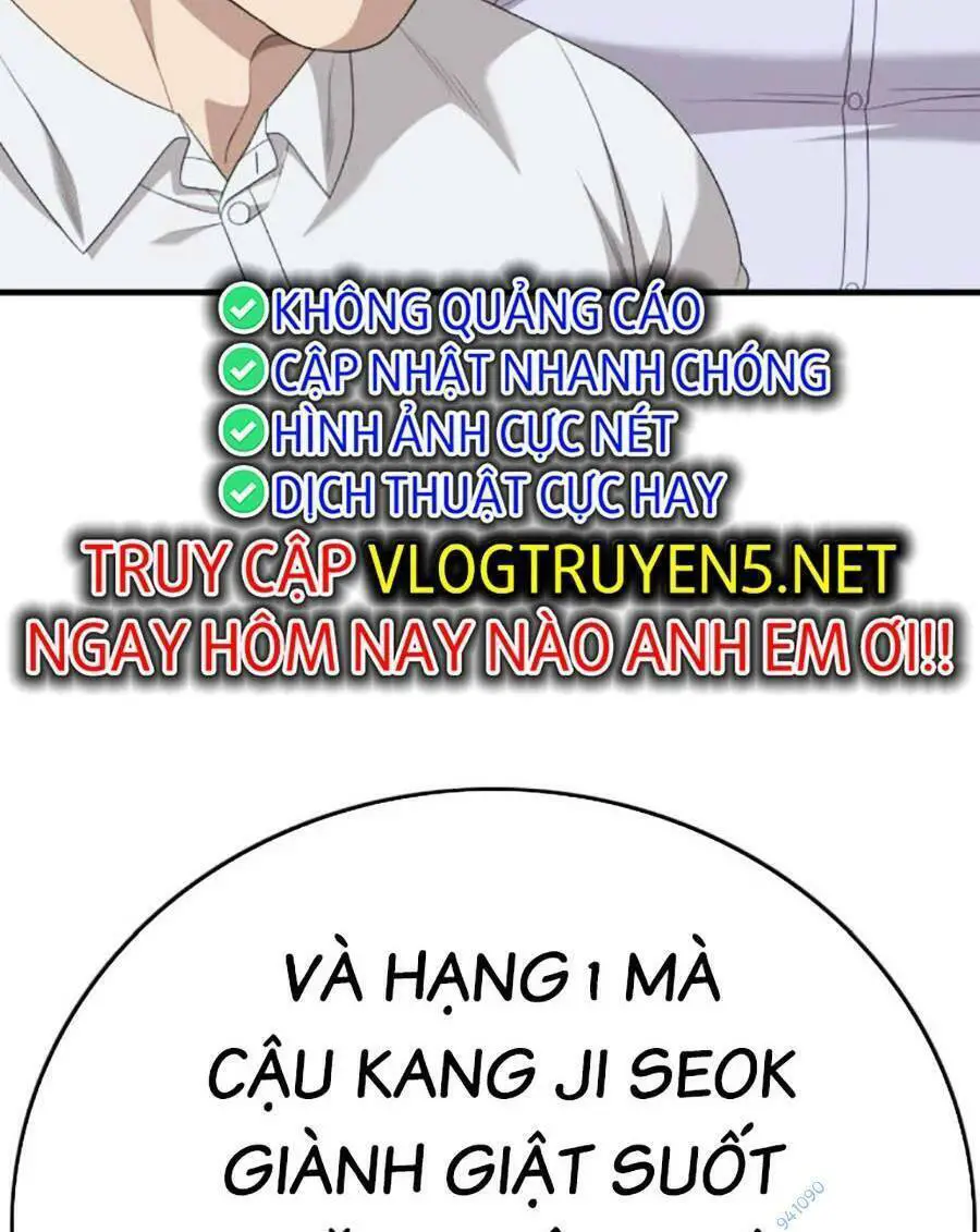 Người Xấu Nettruyen ZZZ Chương 162 Page 105