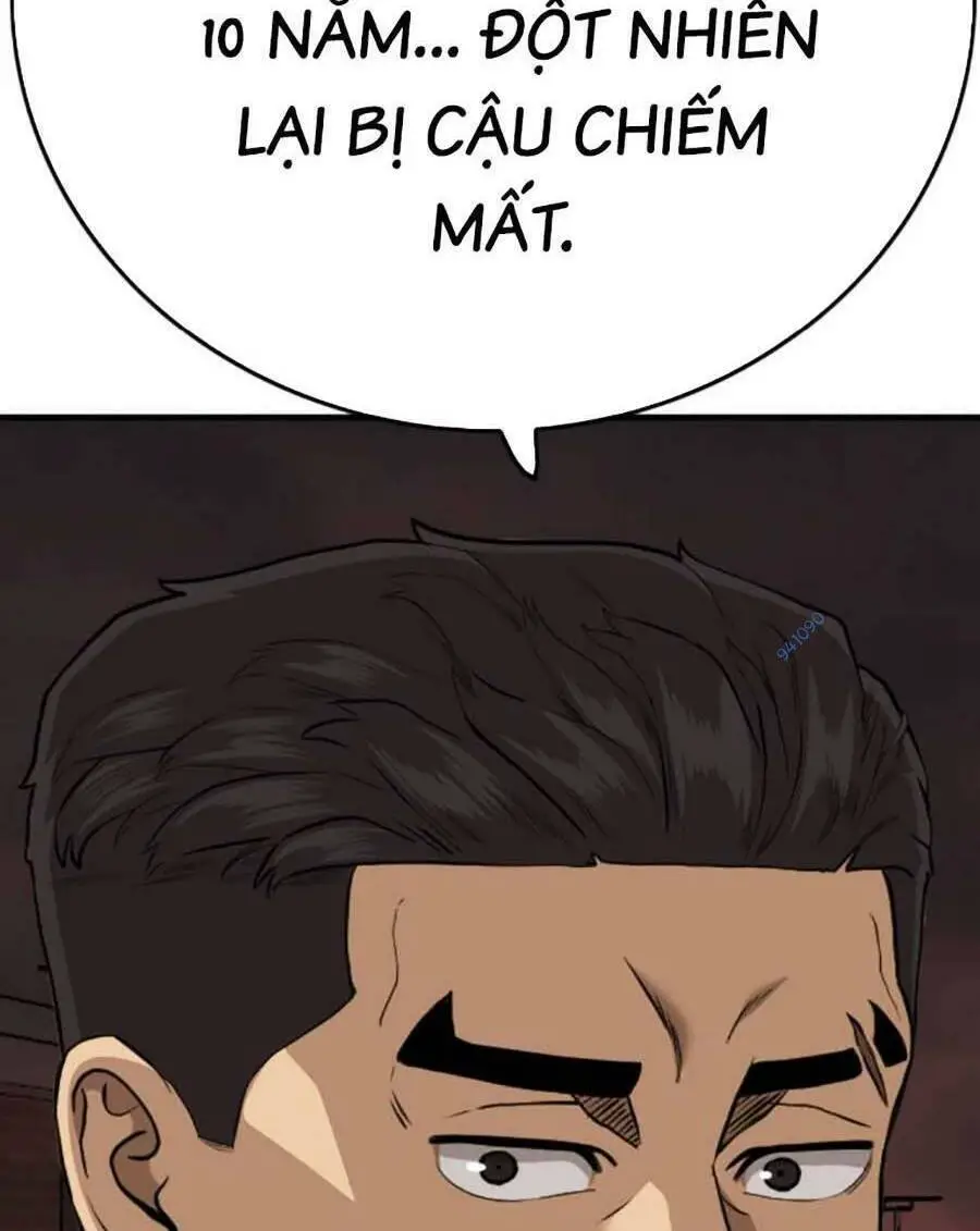 Người Xấu Nettruyen ZZZ Chương 162 Page 106