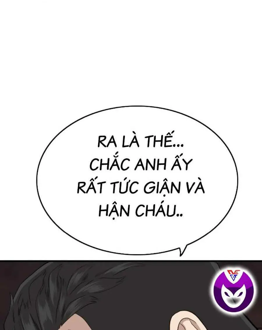 Người Xấu Nettruyen ZZZ Chương 162 Page 108