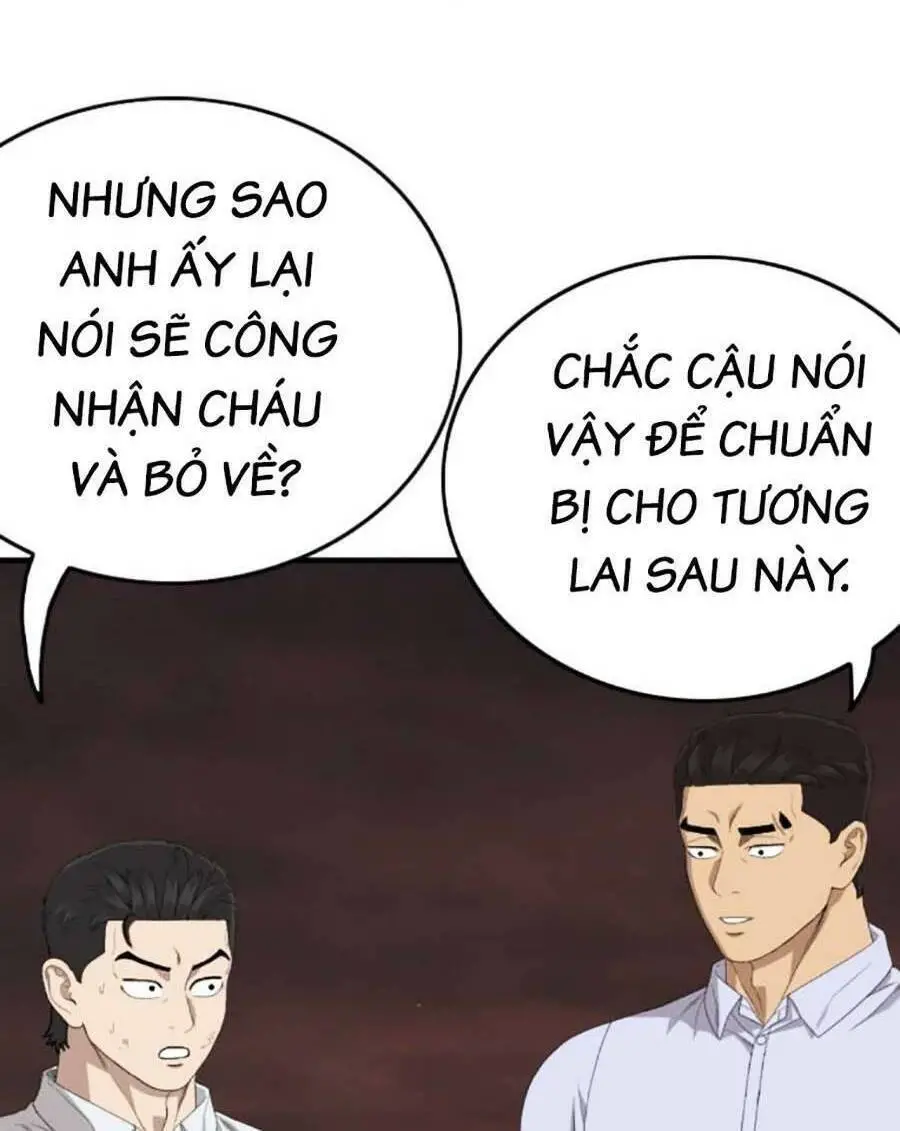Người Xấu Nettruyen ZZZ Chương 162 Page 110