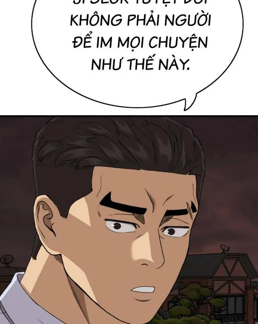 Người Xấu Nettruyen ZZZ Chương 162 Page 112