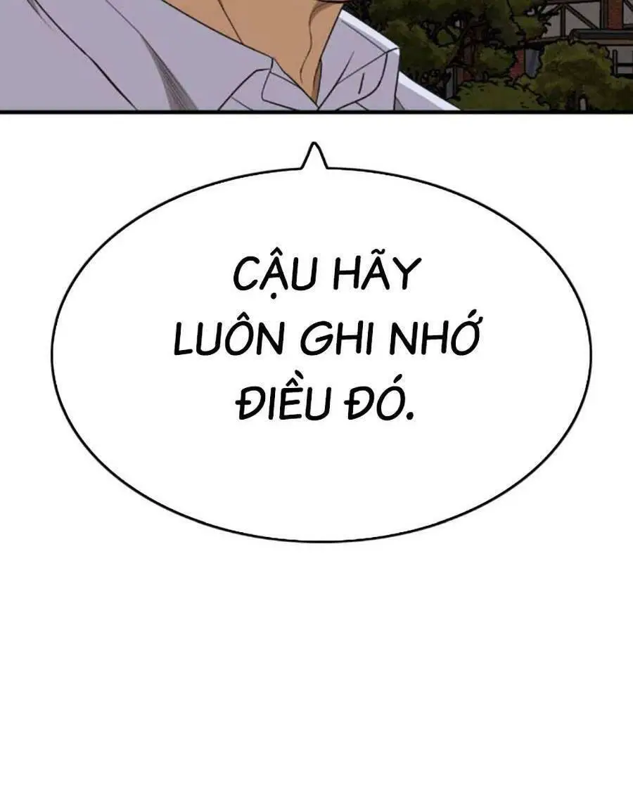 Người Xấu Nettruyen ZZZ Chương 162 Page 113