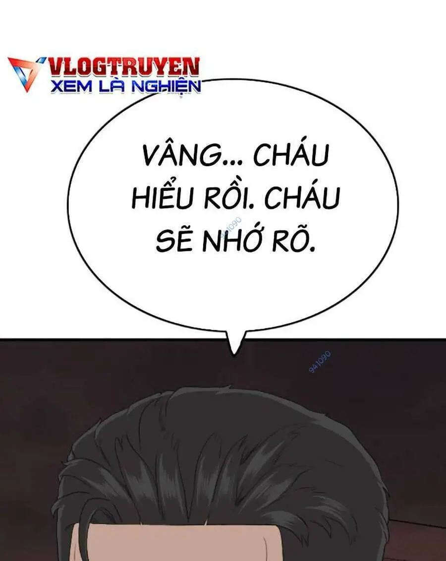 Người Xấu Nettruyen ZZZ Chương 162 Page 114