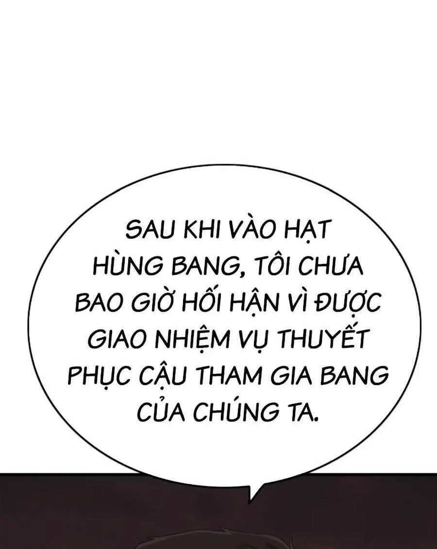 Người Xấu Nettruyen ZZZ Chương 162 Page 116