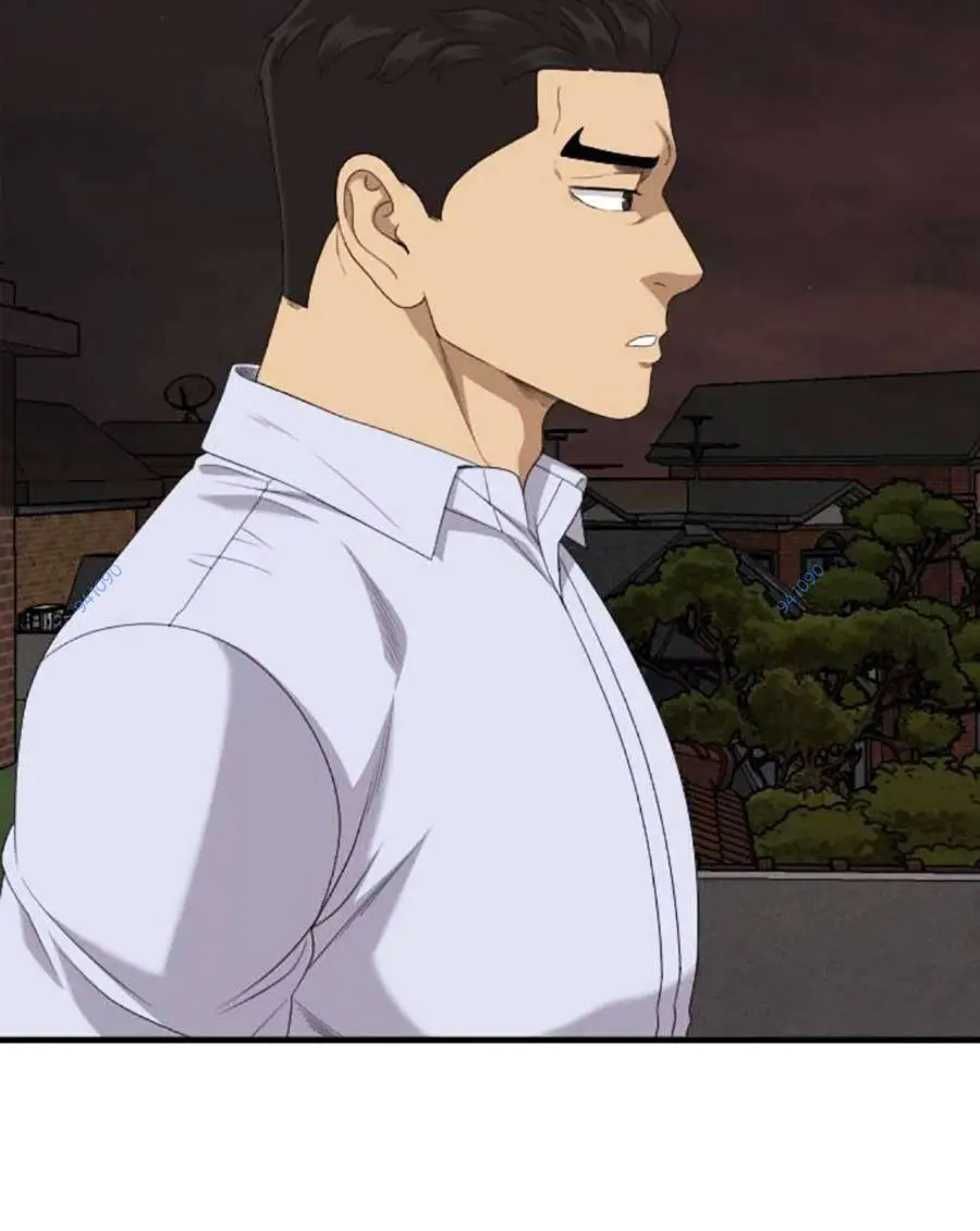 Người Xấu Nettruyen ZZZ Chương 162 Page 117