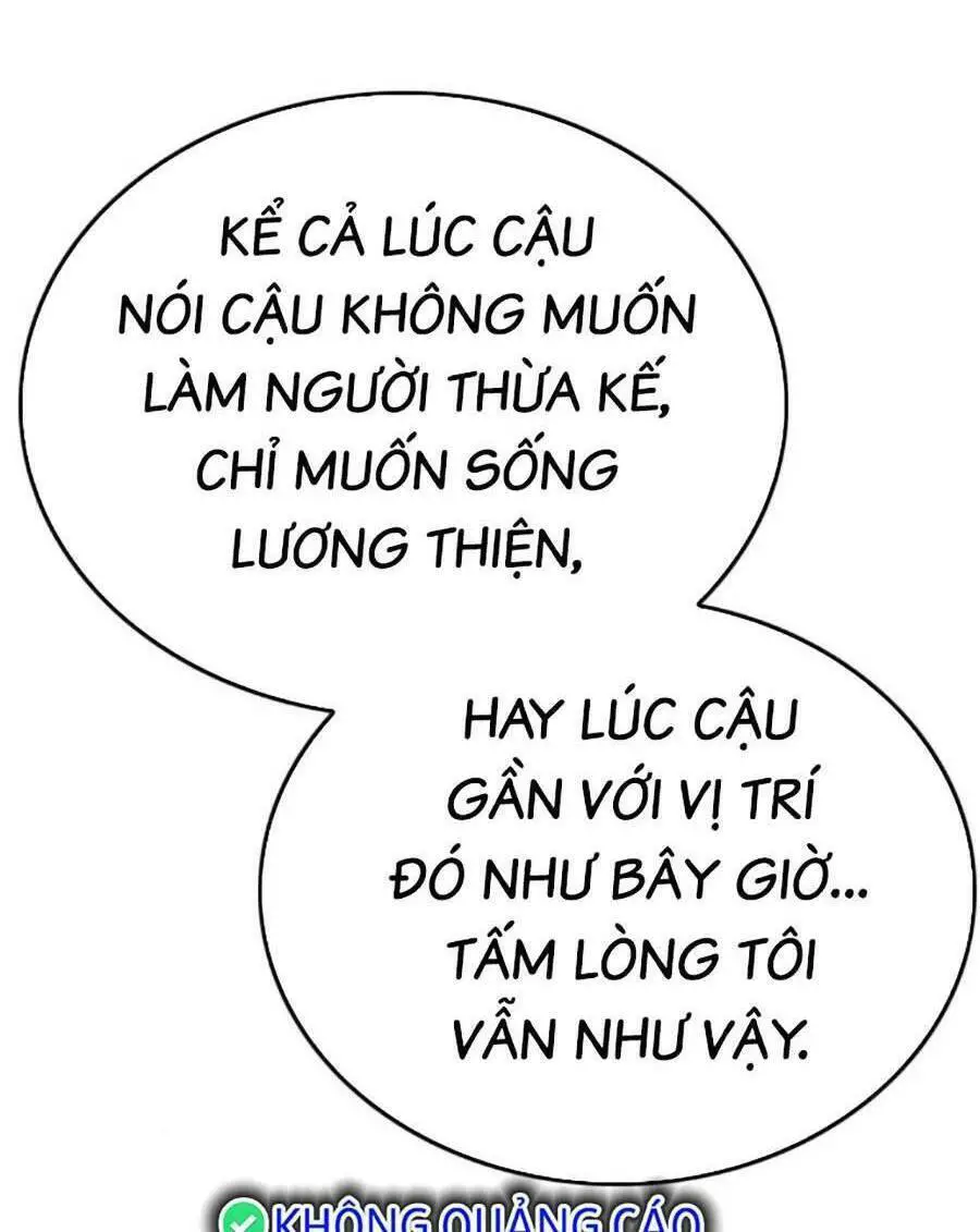 Người Xấu Nettruyen ZZZ Chương 162 Page 118