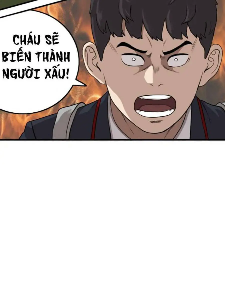 Người Xấu Nettruyen ZZZ Chương 162 Page 120