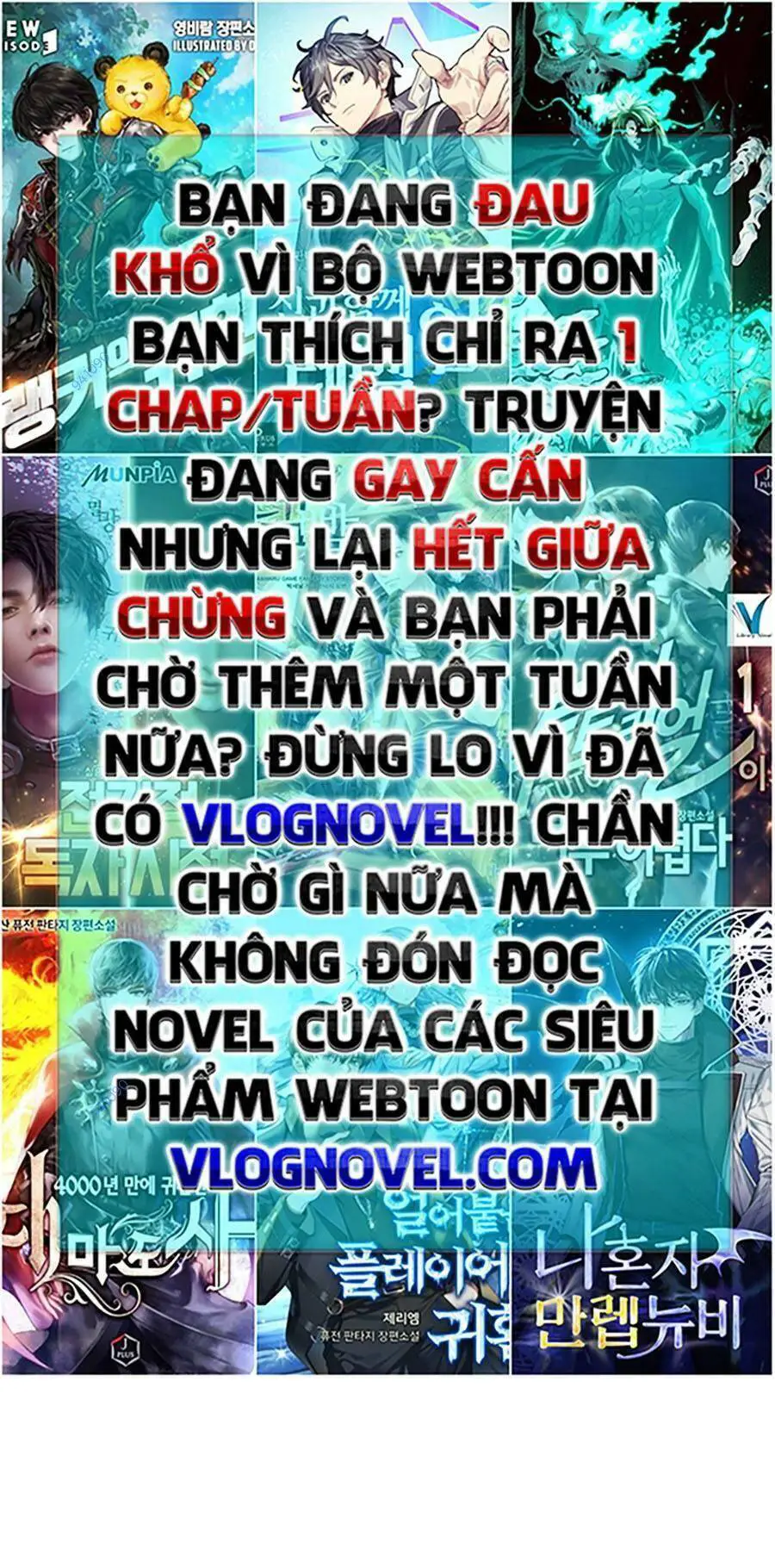 Người Xấu Nettruyen ZZZ Chương 162 Page 121